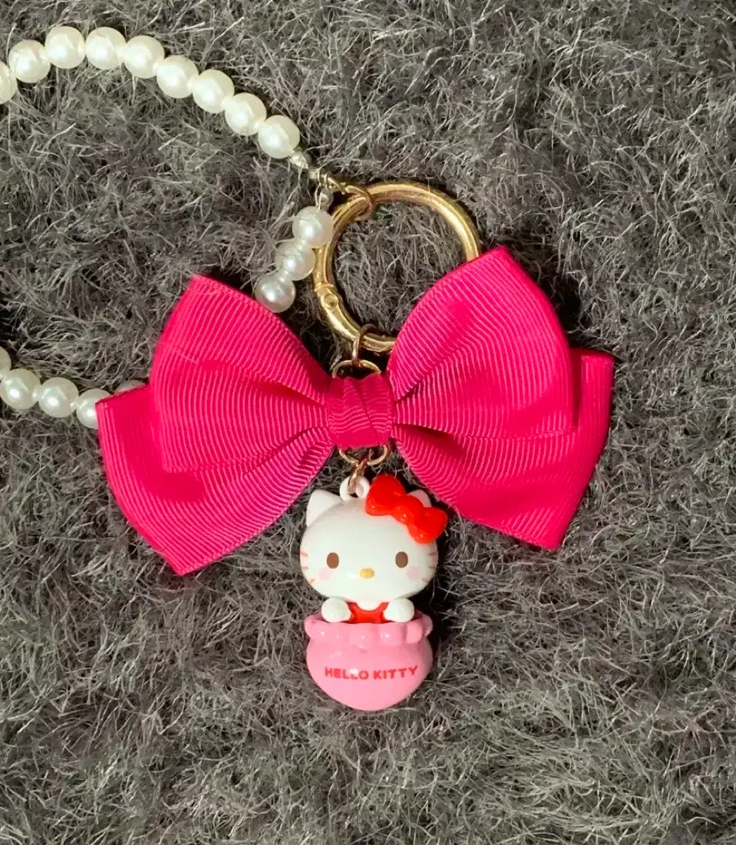 U.S.Army ジャケット LEGO | 레고 Minecraft Lego 21118 Mine for sale #레고,#레고마인